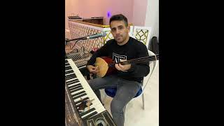 Mahmut Tuncer-Uyuyamiyom 2024