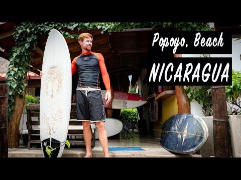surfer-s-paradise---popoyo-nic