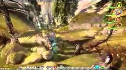 NFS Underground 2 walkthrough part 1 PS4 edited with Sony Vegas Pro