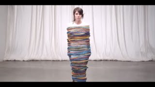 Tegan And Sara - Call It Off (Video)