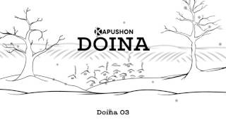 06. Kapushon - Doina 03