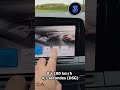 Vw Golf R : Top 5 trucs cool à savoir sur la bête!