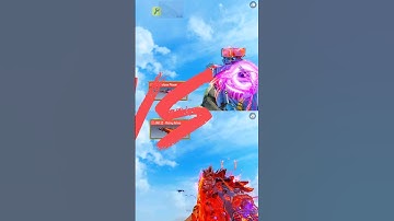 🌌EM2 vs JAK12🔥 MYTHIC inspección de arma CODMOBILE #codmw #codmobileclips #codmobile #codm