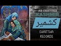 Kashmir  ab chattha  pakistani punjabi singer  lyrics ab chattha  music shahab hamdani