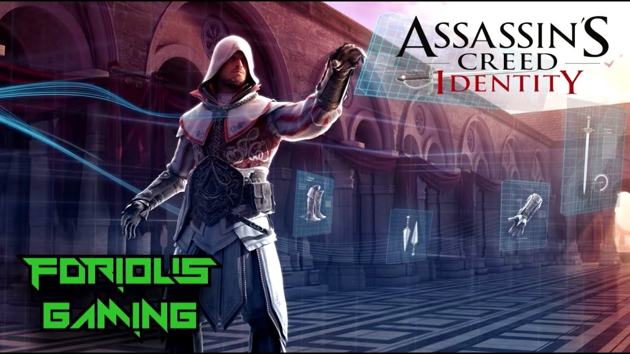 Ису ассасин. Assassin's Creed. Assassin’s Creed Identity. Assassin’s Creed (игра). Assassins Creed Предтечи.