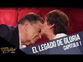 El legado de Gloria Benavides | ¡Qué dice el público!