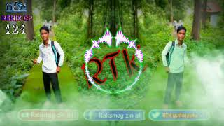 Mix 2019@khmer full  RTK...🎵🎶🎼🔉🎶🔔🎤🔕🎶🎶