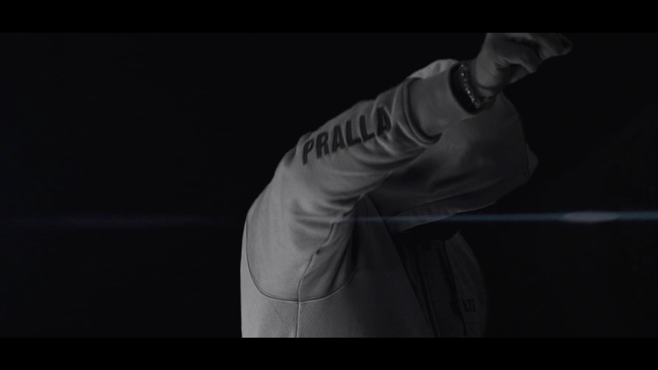 Watch PRALLA ► DER HERR (OFFICIAL VIDEO) on YouTube Watch PRALLA ► DER HERR (OFFICIAL VIDEO) on YouTube