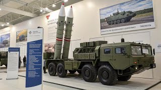 Bm-27 Uragan The Soviet 220Mm Rocket Storm
