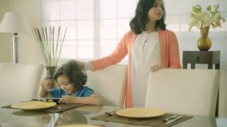 ڤيمتو 2014 - حلاوة ردّة الحبايب - Vimto Ramadan TV Ad Part 2