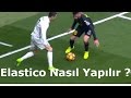 Elastico - Nasıl yapılır ?