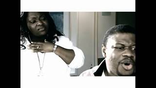 Believe In Me - Tunde and Wunmi Obe (T.W.O)