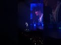 [20230622] [Highlight] 기현 KIHYUN (MONSTA X) in Hanoi