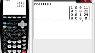 A2 Unit 3 Day 2 Last 2 Examples