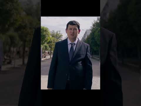 Коррупционеры играют театр перед замом #саке #кино #shorts