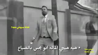 رمضانك اجمل في جنة يا أبي رحمك الله يا وجع قلبي