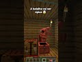 MINECRAFT o SOM ⛏️