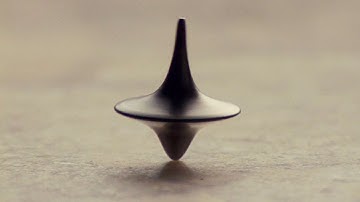 Running Circles Around Circles: Part 2: Hypocycloid Astroid