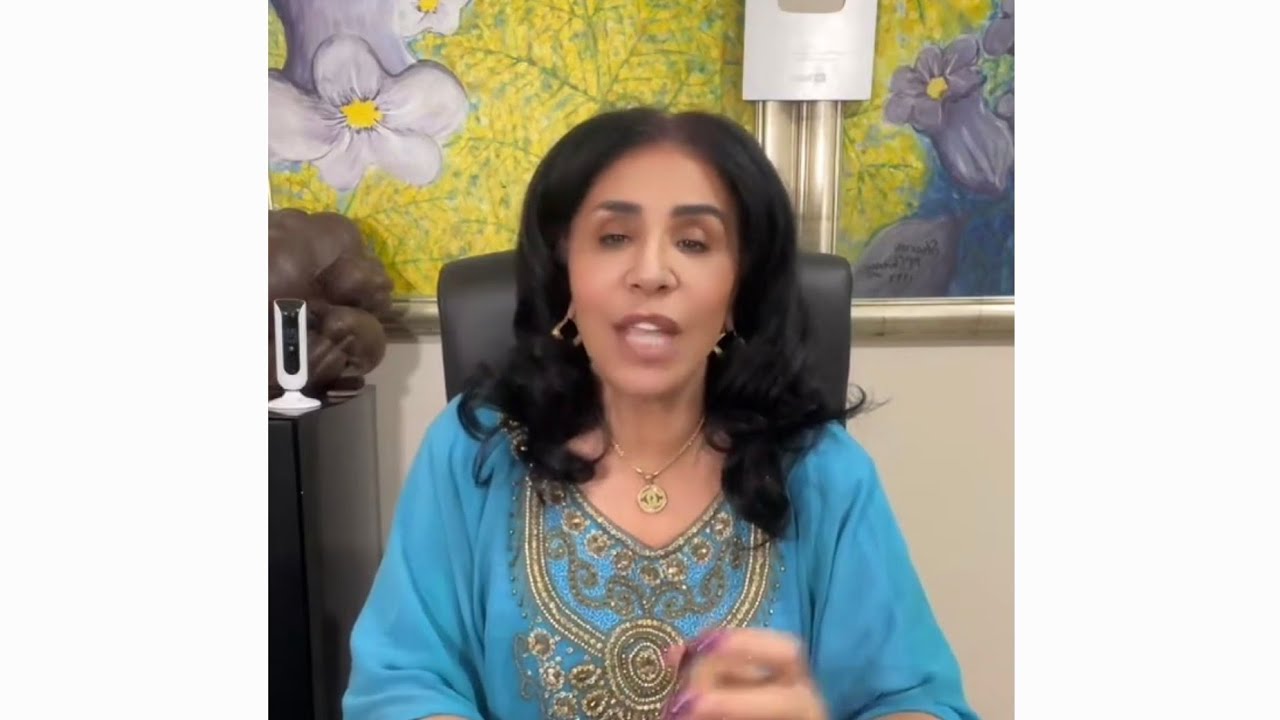 🐋  توقعات الحوت المنفصلين يترقب رد فعلك ومنتظر رجوعك كالمعتاد وميعرفش انك حوت جديد#برج_الحوت_توقعات 