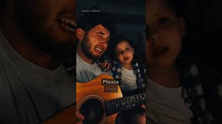 Benson Boone - Beautiful things (natilivian cover)