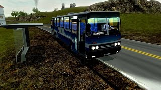 PBSU- 3 -dönüş hattındayız