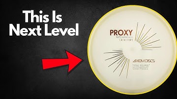 MVP DELIVERS AGAIN | Total Eclipse PROXY And ENVY ROCK!