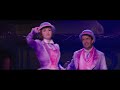 A Cover Is Not The Book Clip Mary Poppins Returns