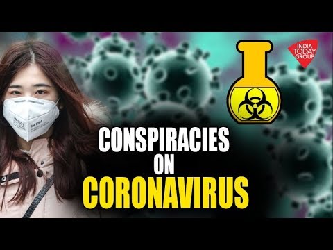 is-coronavirus-a-secret-chinese-bio-warfare-weapon?-|-fact-check