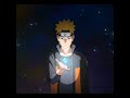 edit simples #naruto #boruto #shorts