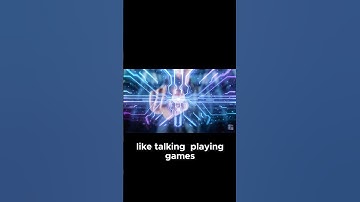 Meet Gato AI #ai #elonmusk #bostondynamics #ainews #artificialintelligence