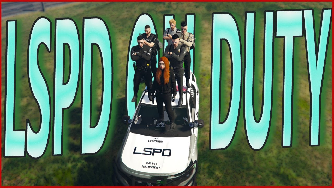 🔴GTAVPD Today Let's Try Hard in Code Red RDR2 Today? rdr2