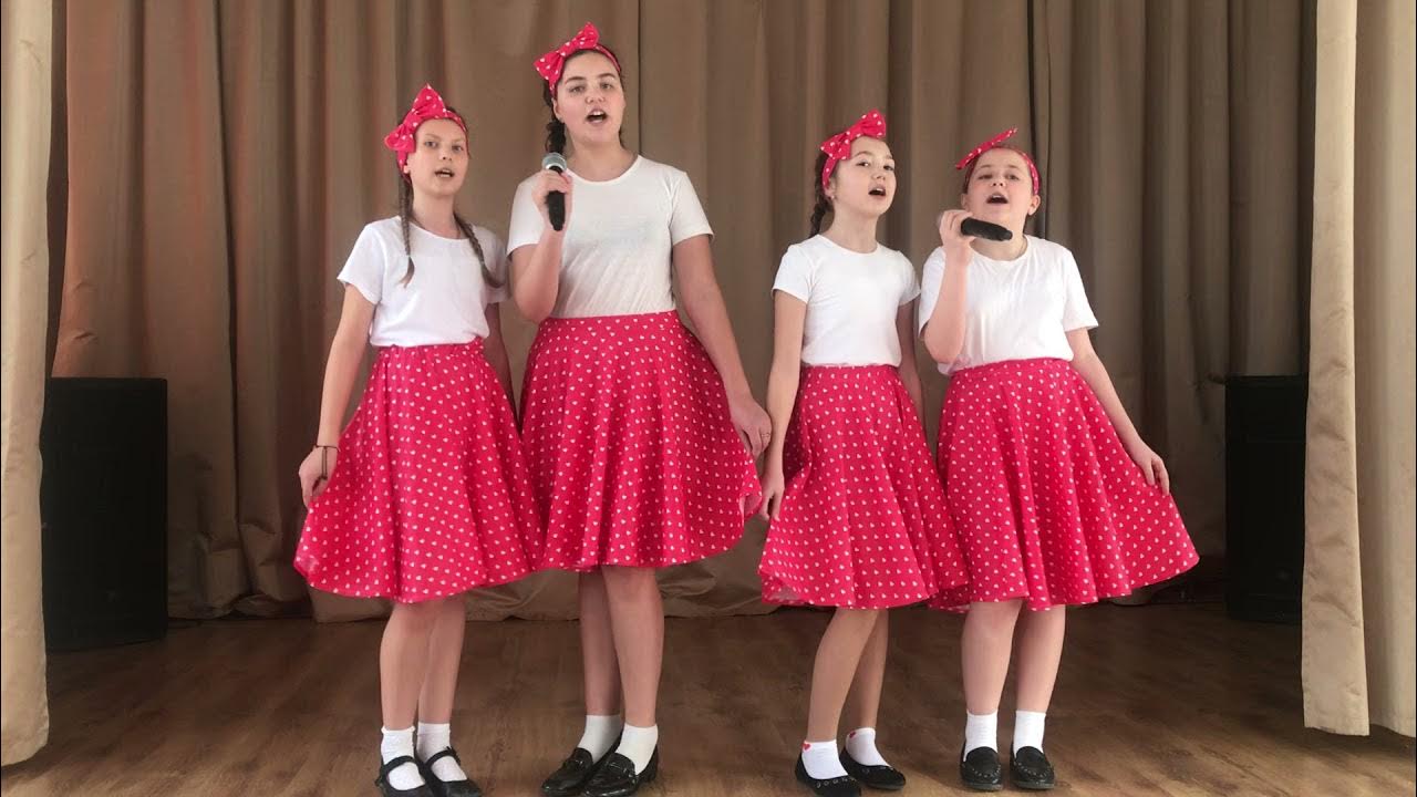 танец хорошие девчата заветные подруги. танец бабушки заюшки видео. танец хорошие девчата заветные подруги. танец хорошие девчата заветные подруги. коллектив хорошие девчата.