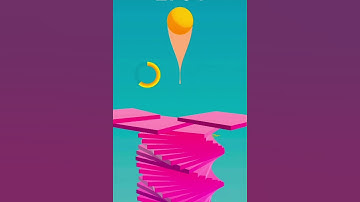 ASMR Crusher Stack Gameplay Very satisfying and relaxing gameplay