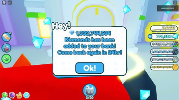 How to get meow hoverboard in pet simulator x. Who is Lord Nathan in pet simulator x mysteries #psmx