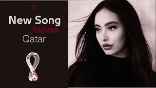 faozia new song 2022 cup du mond _  𝗷𝘂𝘀𝘁 𝗹𝗶𝗸𝗲 𝘆𝗼𝘂 𝘄𝗲𝗿𝗲 𝗺𝗮𝗱𝗲 𝗳𝗼𝗿 𝗺𝗲 !!!