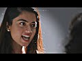 Ranbir Kapoor : ANIMAL Trailer WhatsApp status Rashmika M_ Anil K_ Bobby D ANIMAL Status #trailer