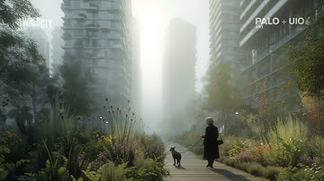 Emiliano Espasandin WRLDCTY Vancouver 2025 - EUAS - Ecological Urban Active Surfaces