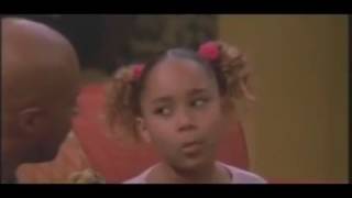 My Wife And Kids S03E15 Blackout TVRip XviD Click66