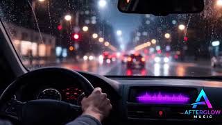 Left Unsaid – Every Line I Never Said | Night Drive Music | AfterGlow Music