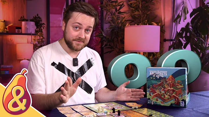 An Extremely Comprehensive* Review of Tic-Tac-Toe*