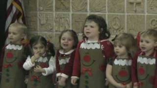 Bryce Christmas Show 2009.wmv
