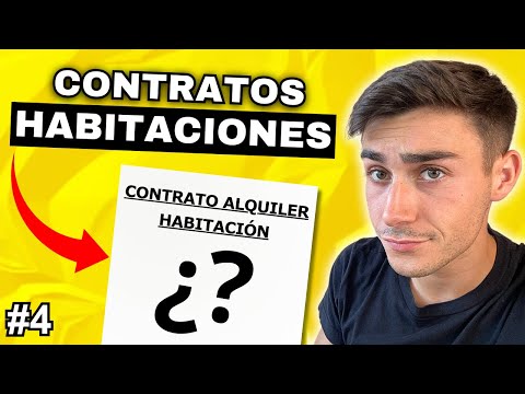 ✅ Cómo hacer
