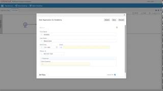 Oracle Pcs Cloud Application Player
