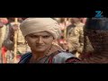 Jhansi Ki Rani | Full Episode 371 | Ulka Gupta, Kratika Sengar | Hindi TV Serial | Zee TV Jhansi Ki Rani | Full Episode 371 | Ulka Gupta, Kratika Sengar | Hindi TV Serial | Zee TV