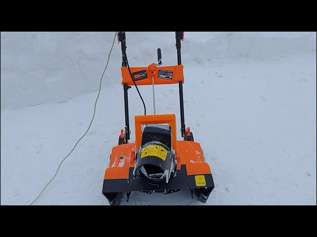 снегоочистители прораб снегоочистители прораб