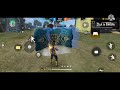 Tg sandeep vs up sammy 1vs1 custom freefire freefirelover freefiregarena sandeep gemar