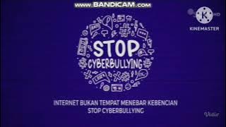 Download lagu ILM Stop Cyberbullying (2025) @ SCTV