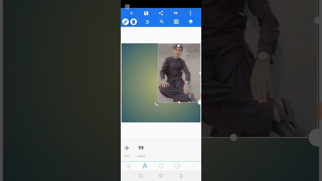 "How to Make VIRAL YouTube Thumbnails (Secret Formula for More Views!)"