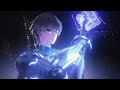 WuWa 2.6 ToA Middle Tower Floor 4 - S0 Xiangli Yao w/ R5 Iuno Sig/S0R1 Yinlin/S0 SK
