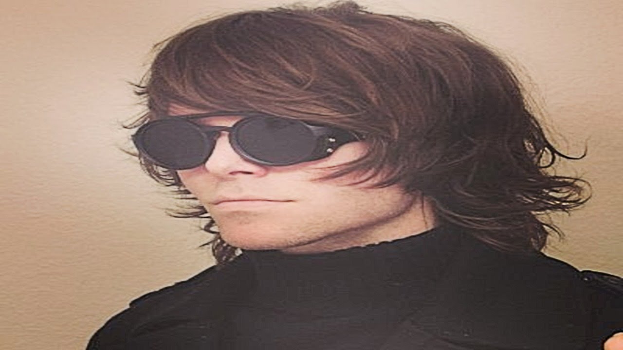 Cops Drop Onision Case